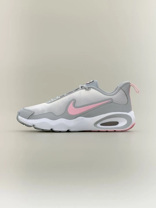Foto van product Sneakers laag Nike wit