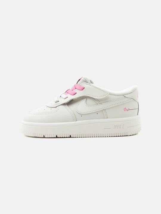 Foto van product Sneakers laag Nike wit