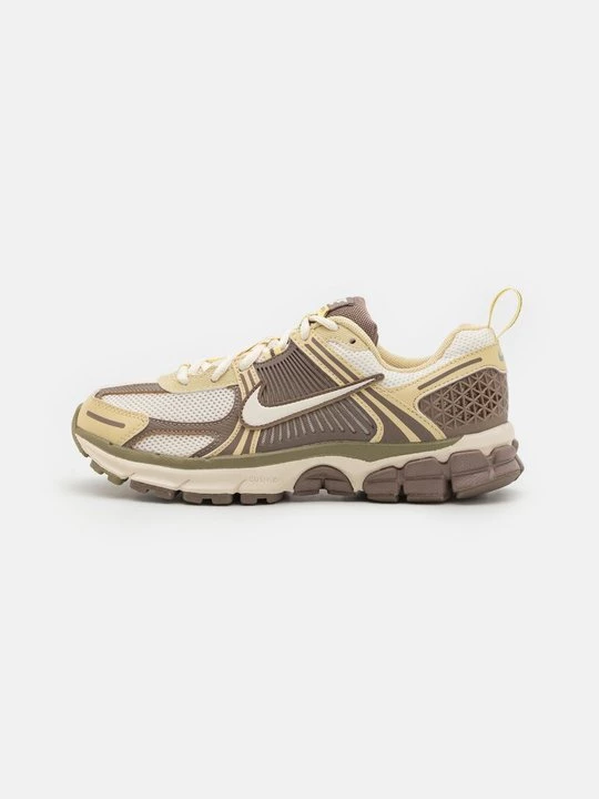 Foto van product Sneakers laag Nike wit