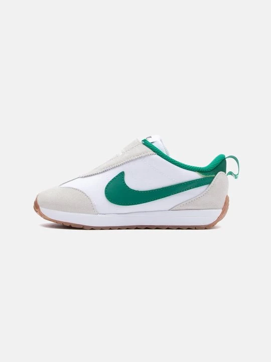 Foto van product Sneakers laag Nike wit