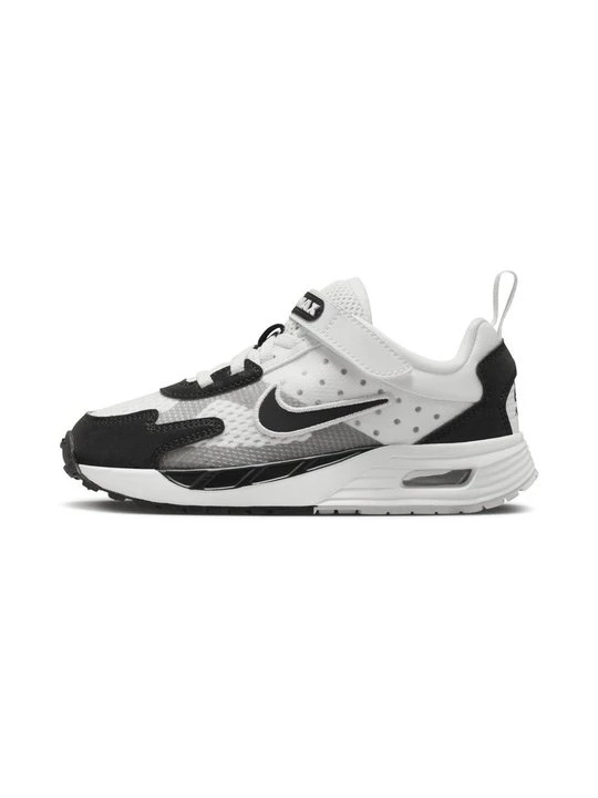 Foto van product Sneakers laag Nike wit