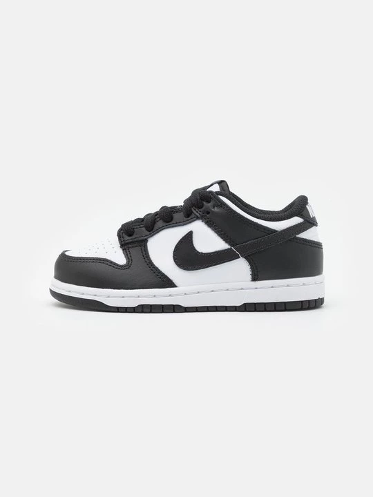 Foto van product Sneakers laag Nike wit
