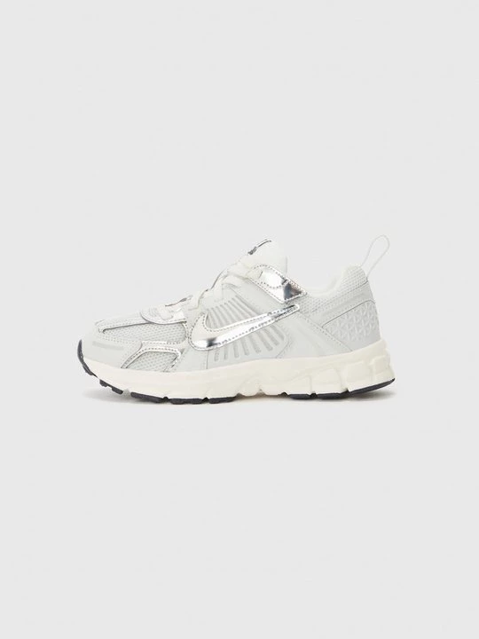 Foto van product Sneakers laag Nike wit