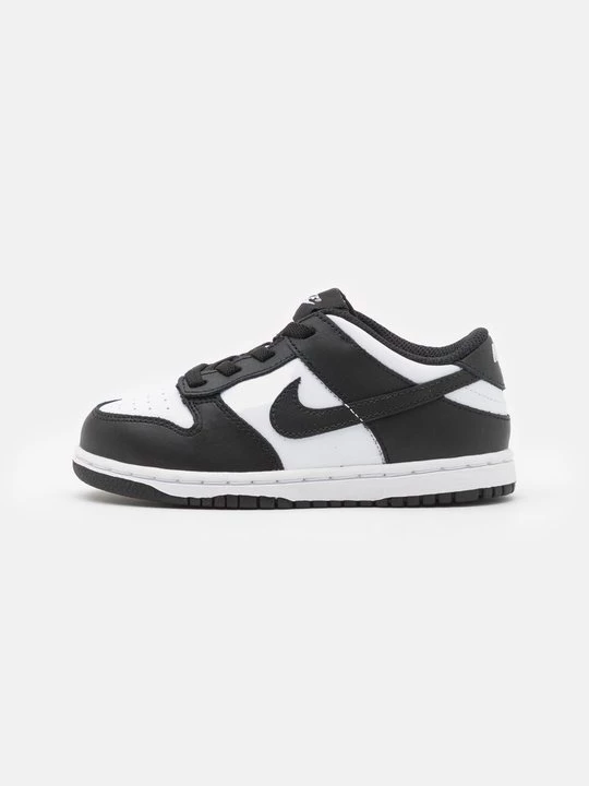 Foto van product Sneakers laag Nike wit