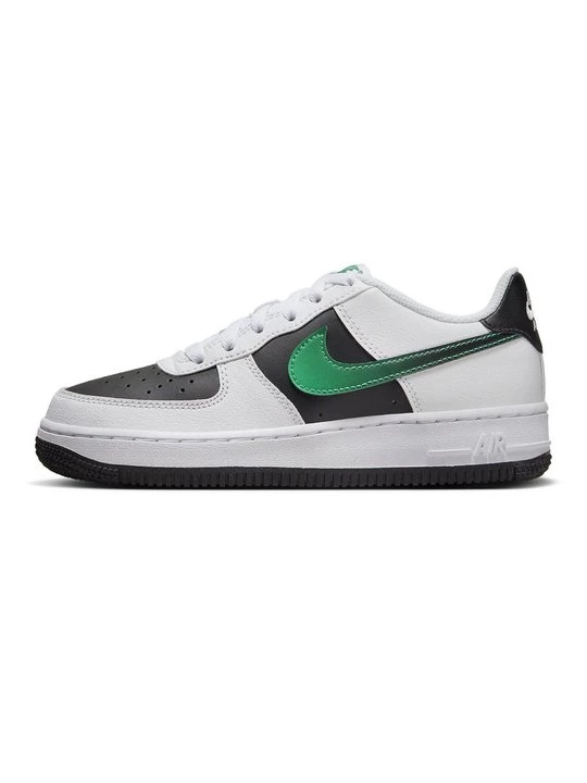 Foto van product Sneakers laag Nike wit