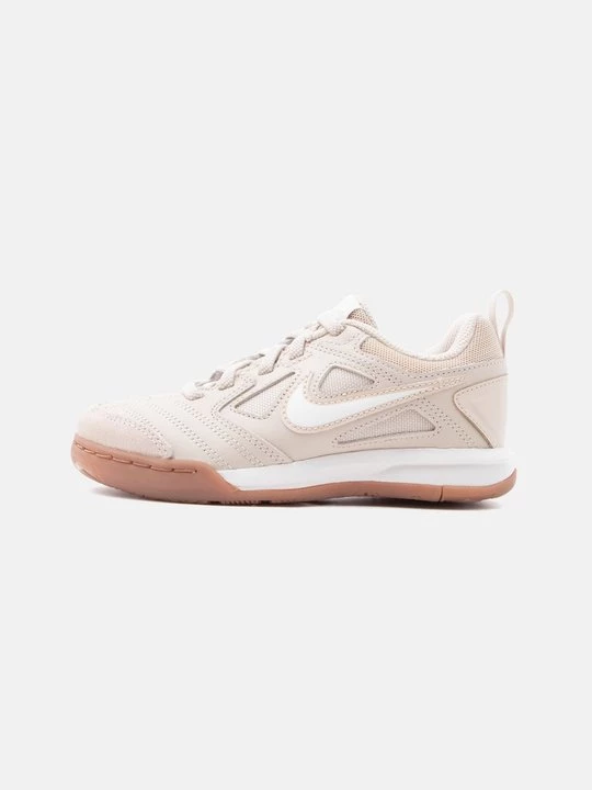 Foto van product Sneakers laag Nike wit