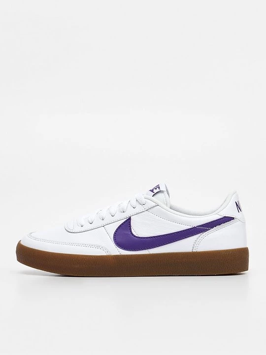 Foto van product Sneakers laag Nike wit