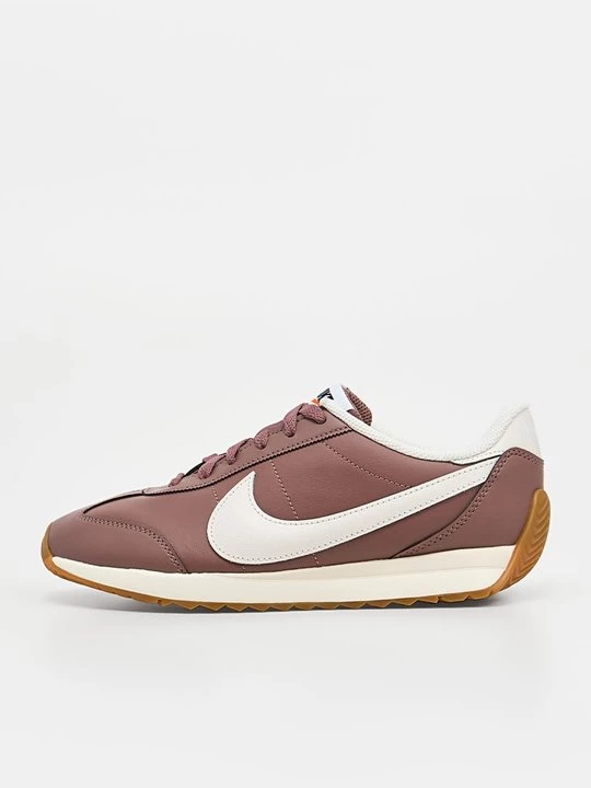 Foto van product Sneakers laag Nike wit