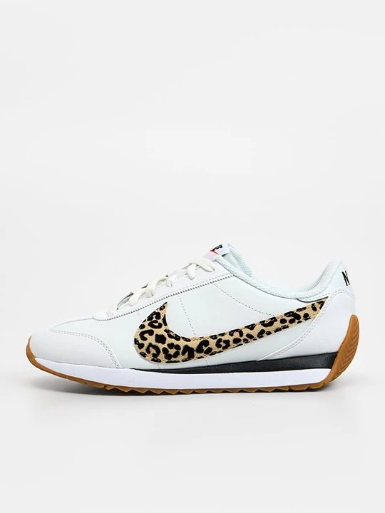 Foto van product Sneakers laag Nike wit