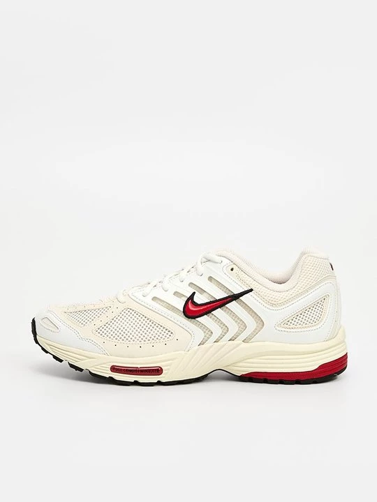 Foto van product Sneakers laag Nike wit