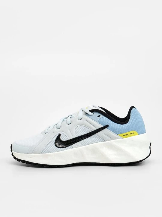 Foto van product Sneakers laag Nike wit