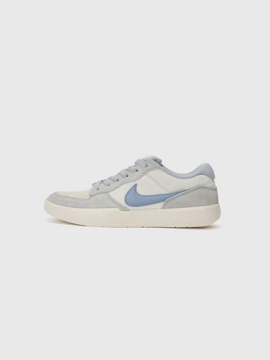 Foto van product Sneakers laag Nike wit