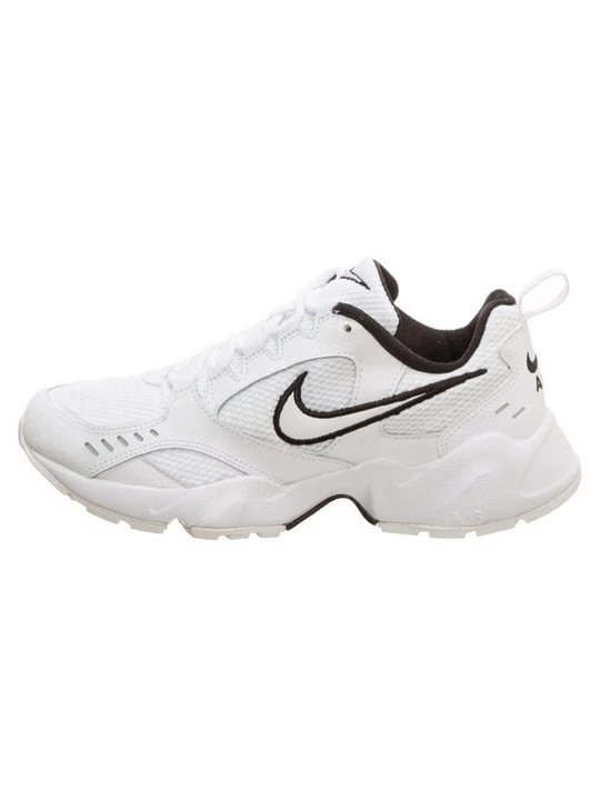Foto van product Sneakers laag Nike wit