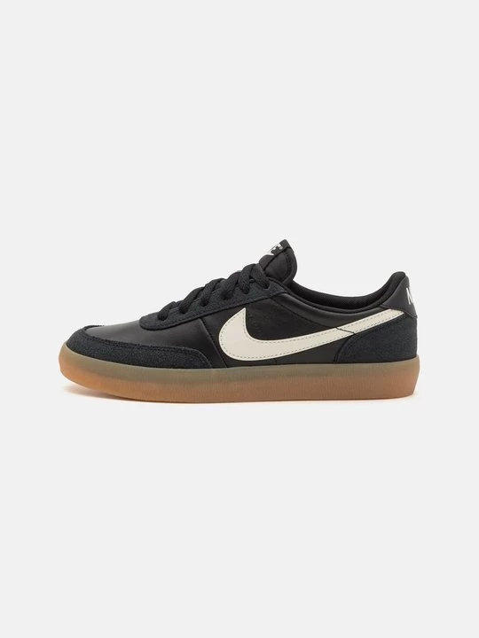 Foto van product Sneakers laag Nike zwart