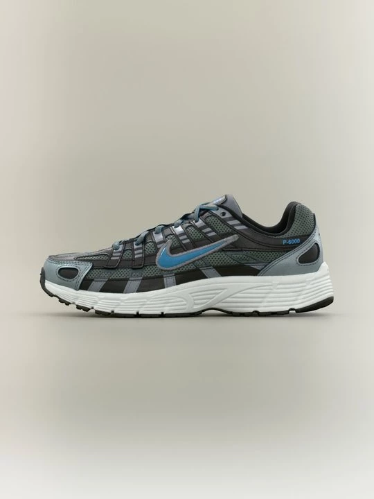 Foto van product Sneakers laag Nike zwart