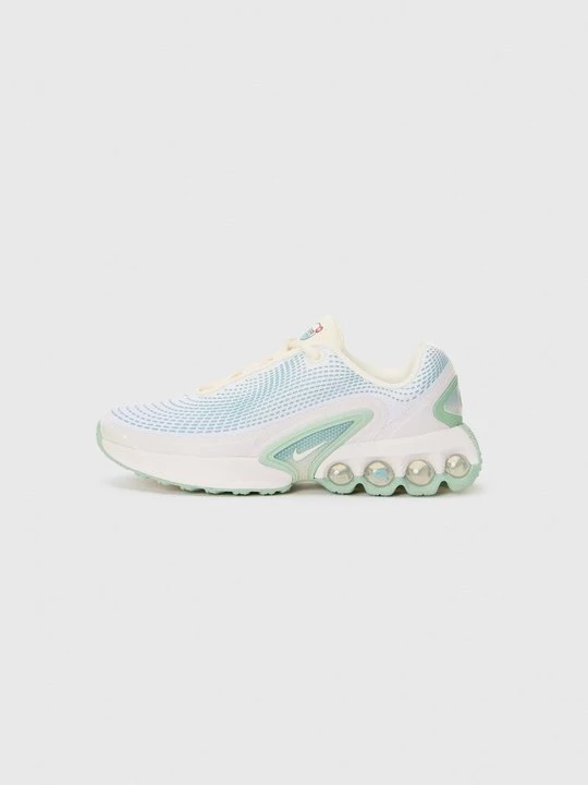 Foto van product Sneakers laag Nike zwart