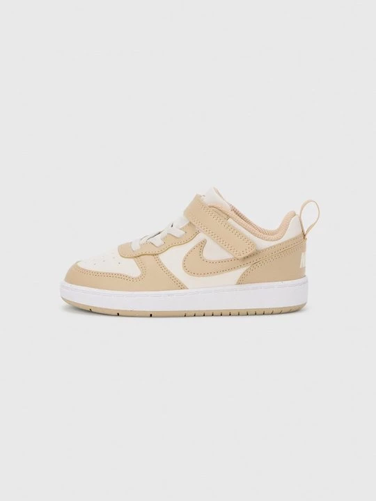 Foto van product Sneakers laag Nike zwart