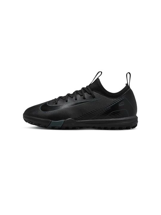 Foto van product Sneakers laag Nike zwart