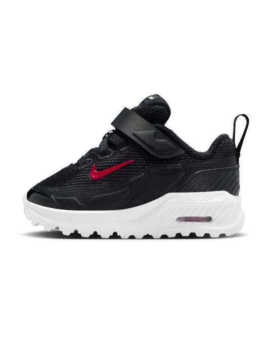 Foto van product Sneakers laag Nike zwart