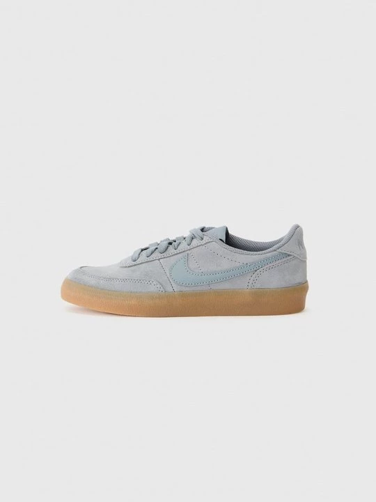 Foto van product Sneakers laag Nike zwart