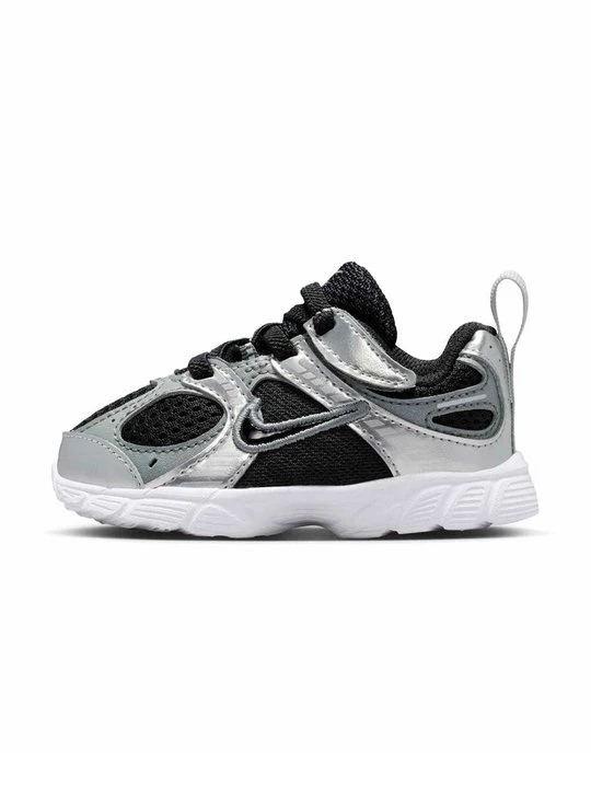 Foto van product Sneakers laag Nike zwart