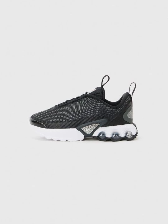 Foto van product Sneakers laag Nike zwart