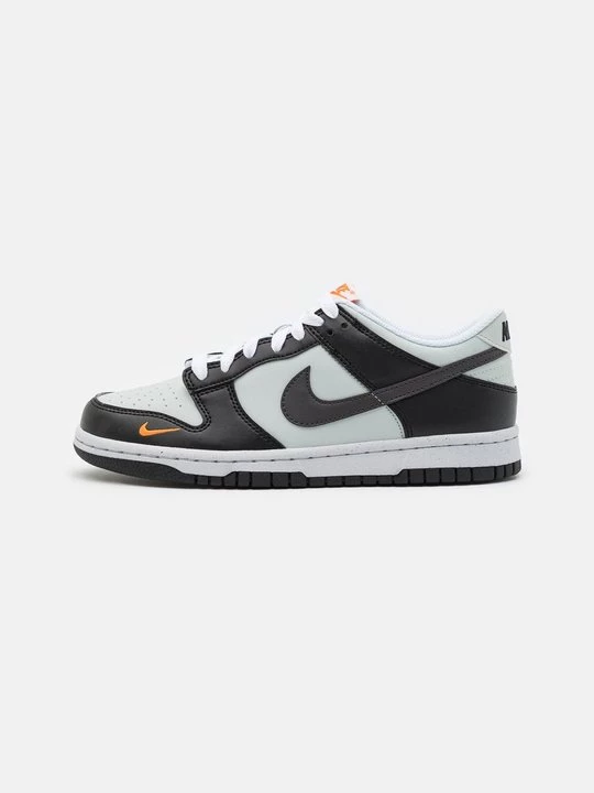 Foto van product Sneakers laag Nike zwart