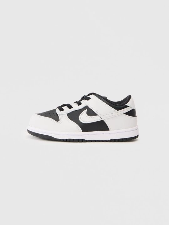 Foto van product Sneakers laag Nike zwart