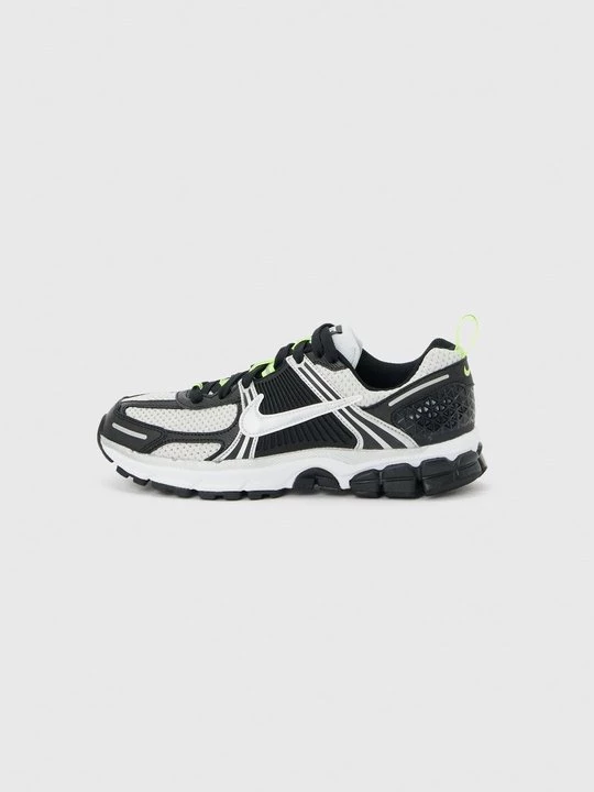 Foto van product Sneakers laag Nike zwart