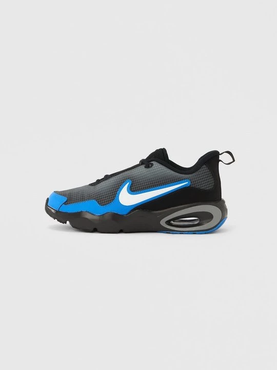 Foto van product Sneakers laag Nike zwart