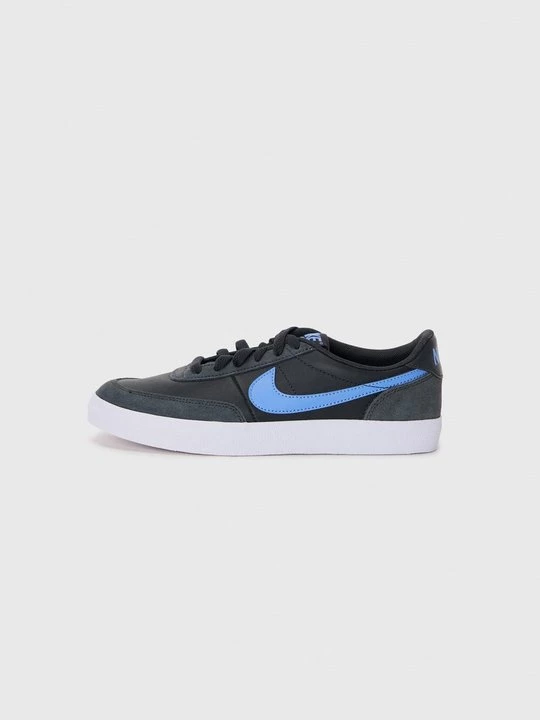 Foto van product Sneakers laag Nike zwart