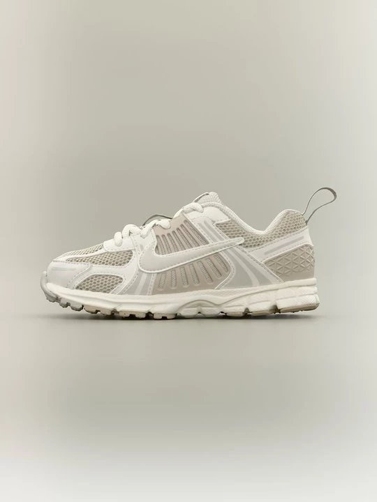 Foto van product Sneakers laag Nike zwart