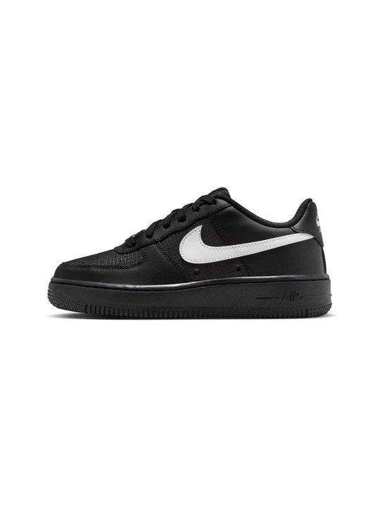 Foto van product Sneakers laag Nike zwart