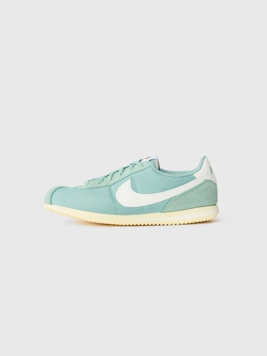 Foto van product Sneakers laag Nike zwart