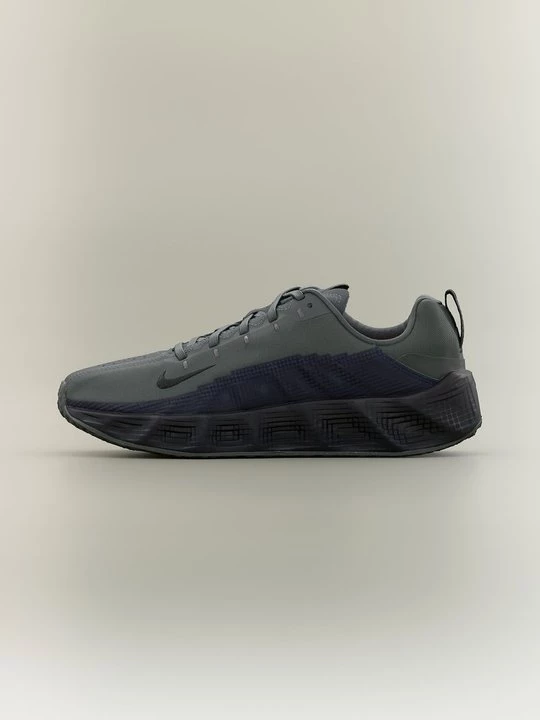 Foto van product Sneakers laag Nike zwart