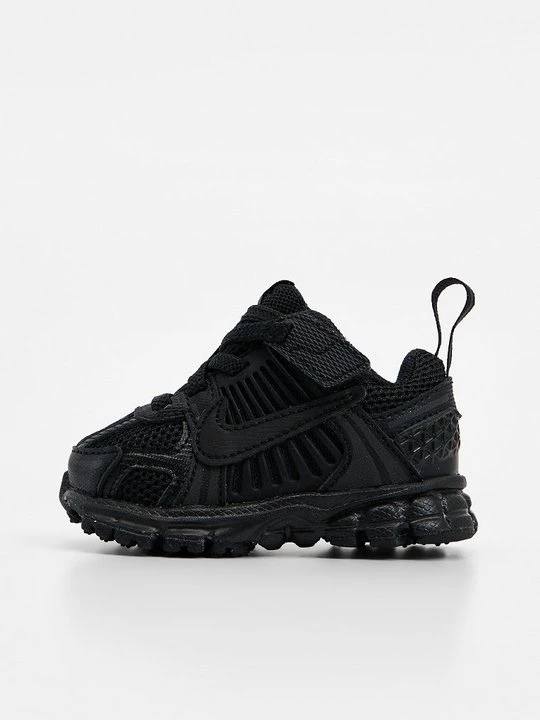 Foto van product Sneakers laag Nike zwart
