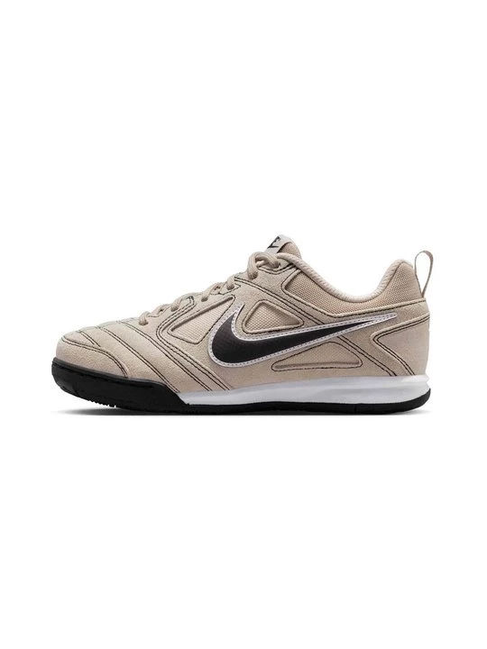 Foto van product Sneakers laag Nike zwart