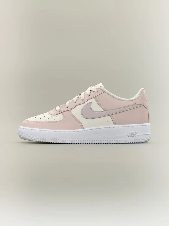 Foto van product Sneakers laag Nike zwart