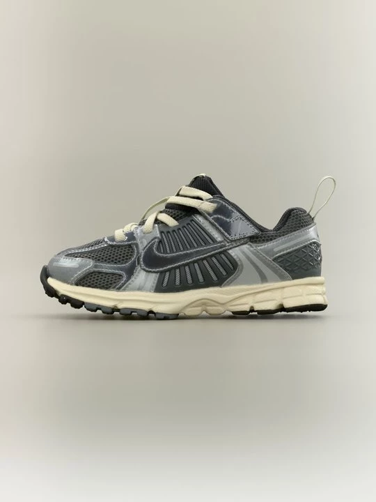 Foto van product Sneakers laag Nike zwart