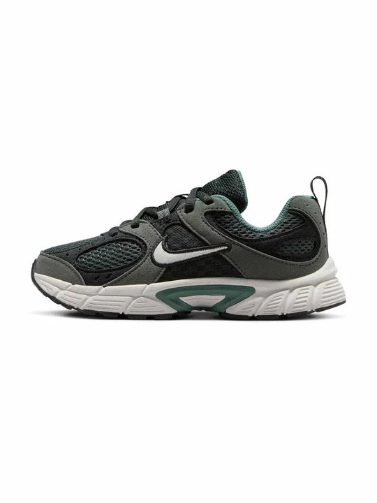 Foto van product Sneakers laag Nike zwart