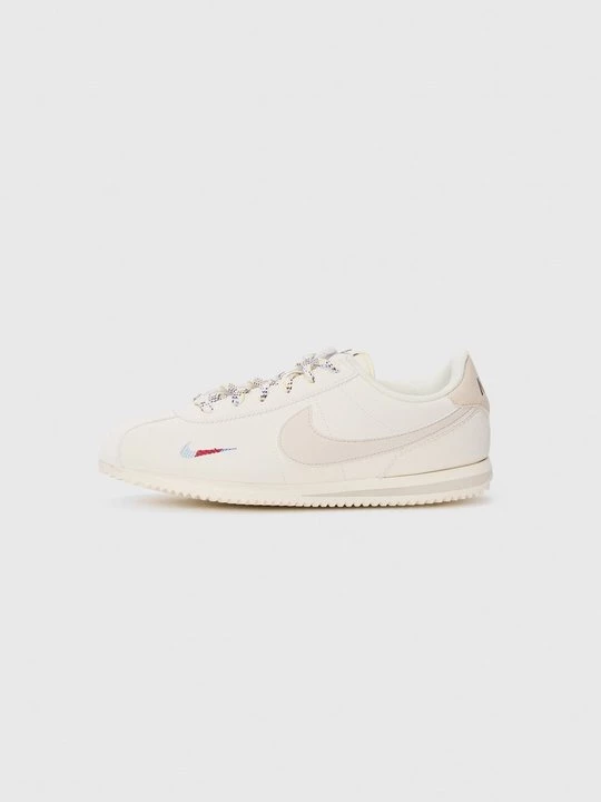 Foto van product Sneakers laag Nike zwart