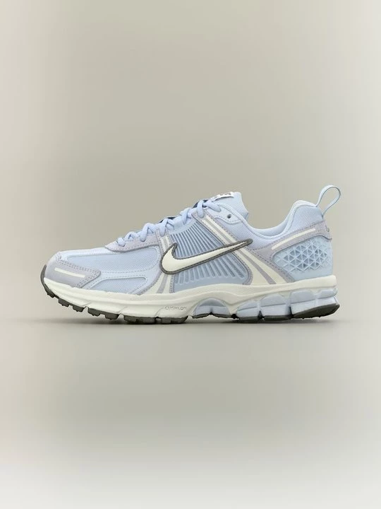 Foto van product Sneakers laag Nike zwart