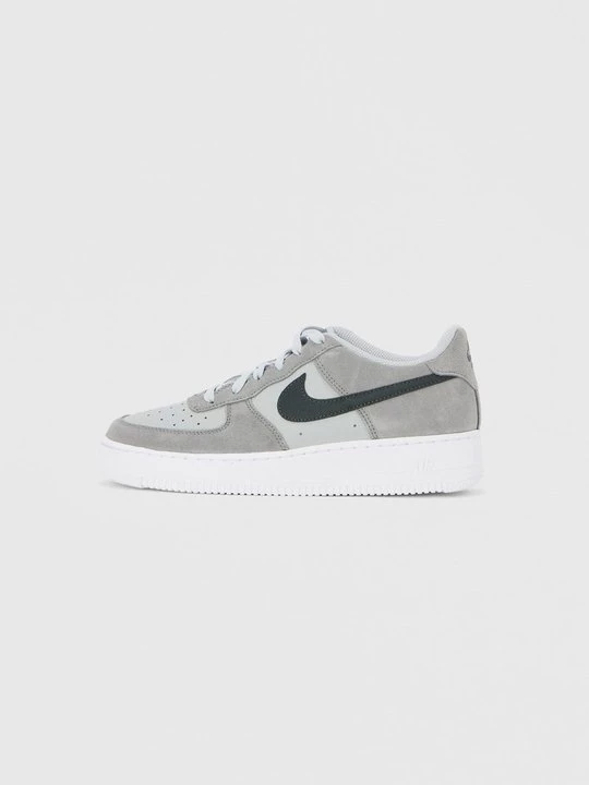 Foto van product Sneakers laag Nike zwart