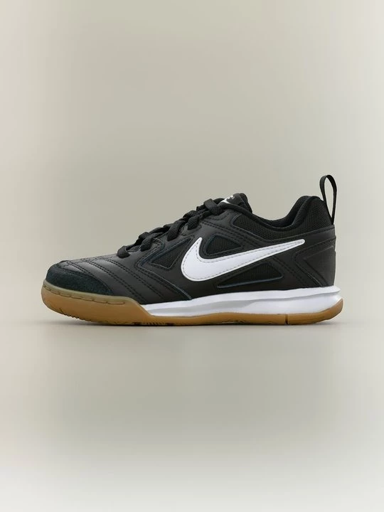 Foto van product Sneakers laag Nike zwart