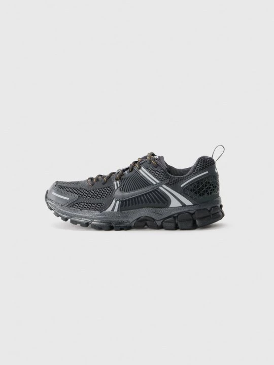 Foto van product Sneakers laag Nike zwart