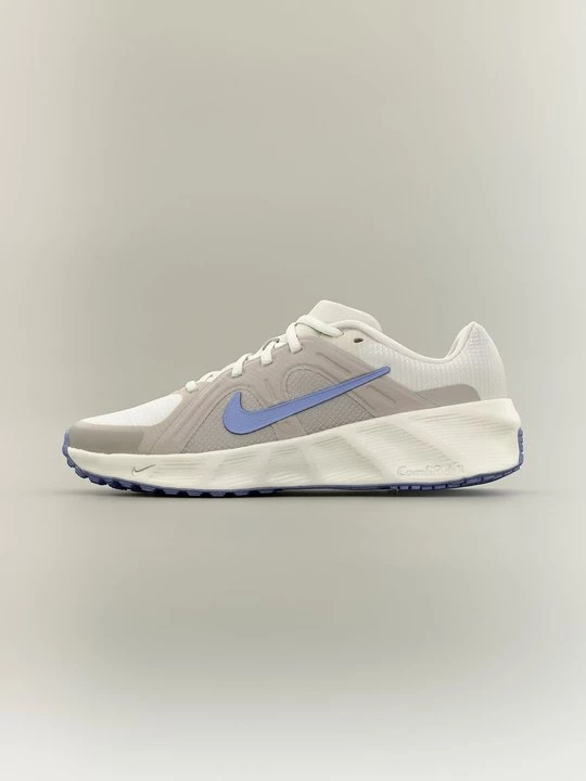 Foto van product Sneakers laag Nike zwart