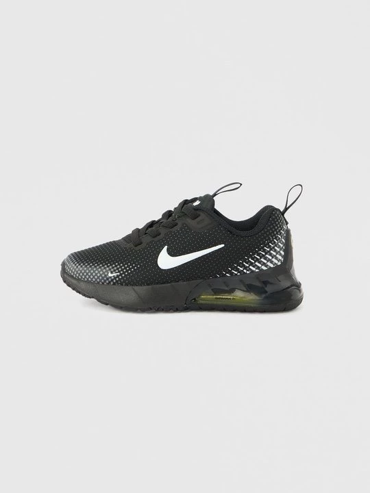 Foto van product Sneakers laag Nike zwart