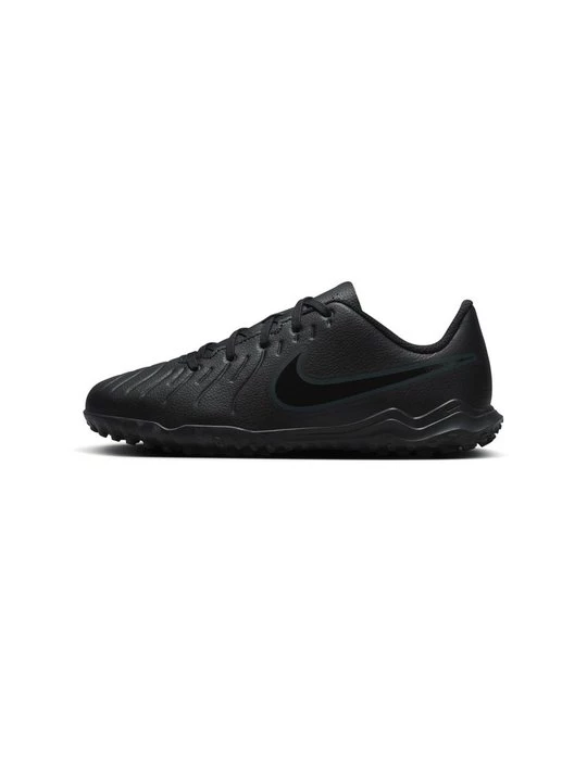 Foto van product Sneakers laag Nike zwart