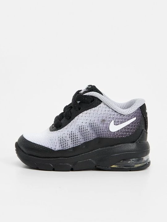 Foto van product Sneakers laag Nike zwart
