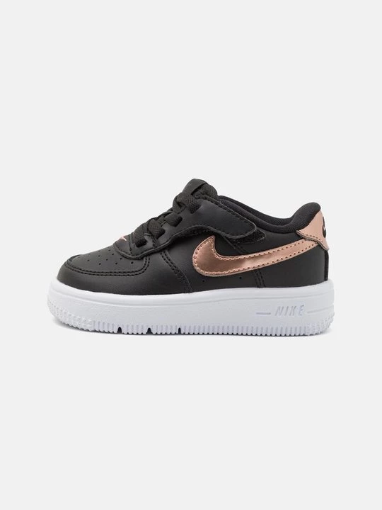 Foto van product Sneakers laag Nike zwart